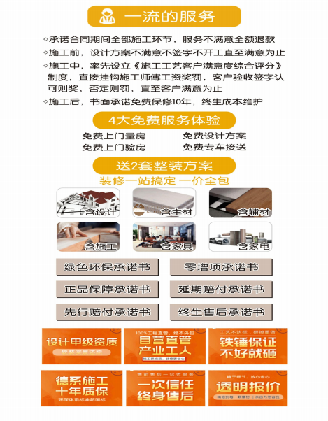 我们的优势(图2)