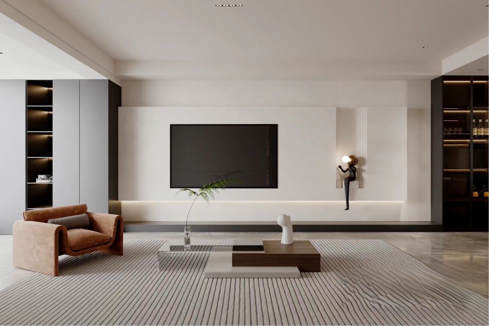 新世界江汉云赫(图1)