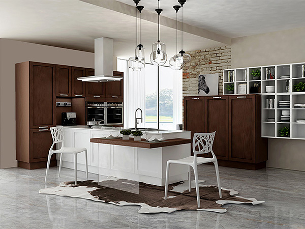 经发金地四季都会